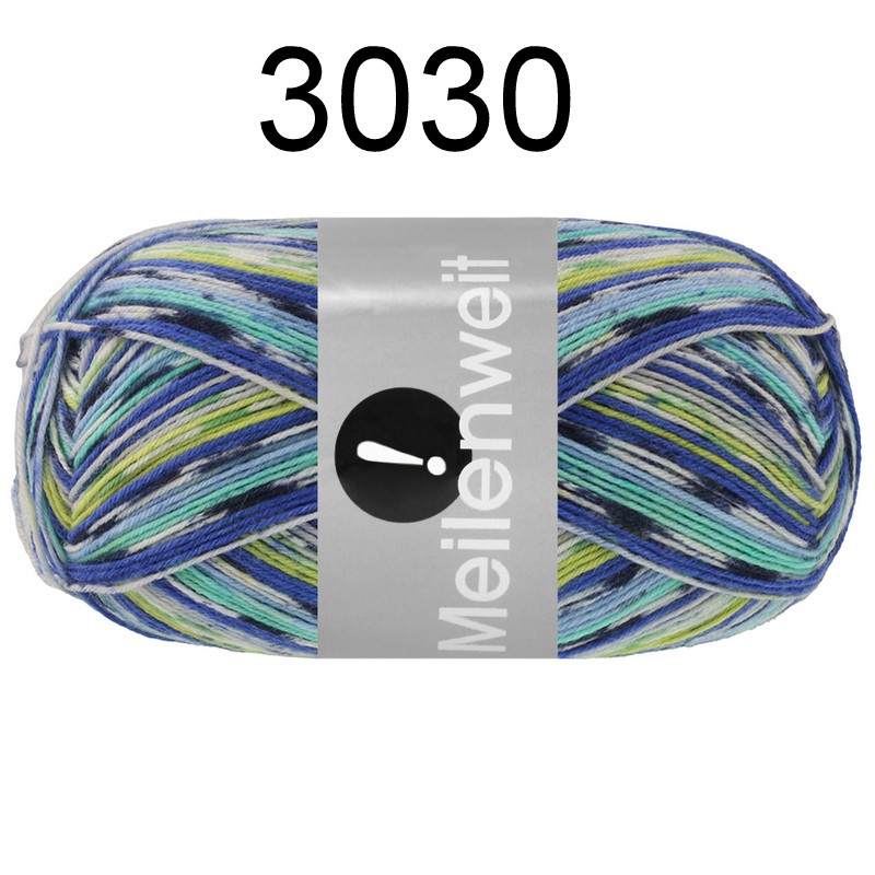 MW 100 Aktion FS 3030