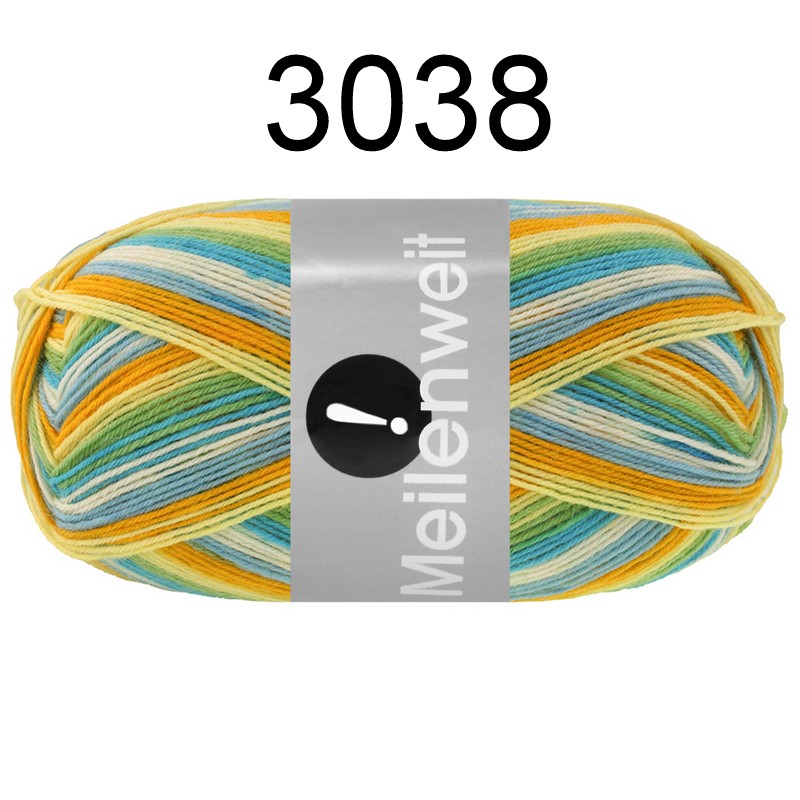 MW 100 Aktion FS 3038