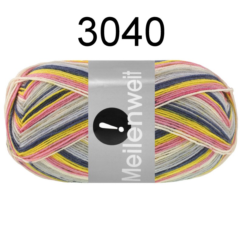 MW 100 Aktion FS 3040