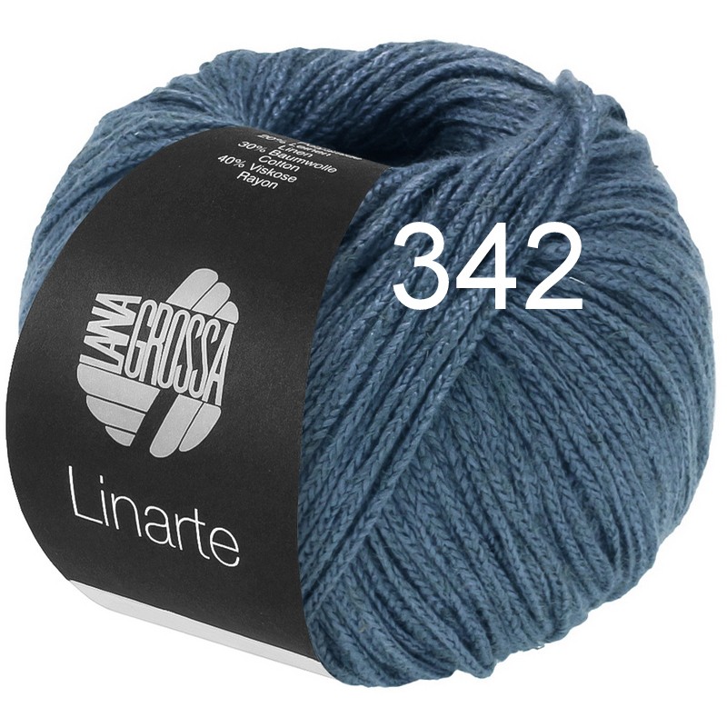 Linarte 342