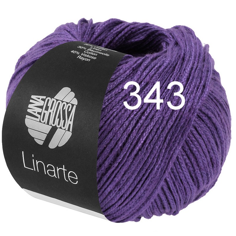 Linarte 343