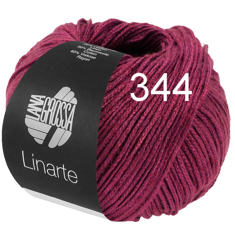 Linarte 344