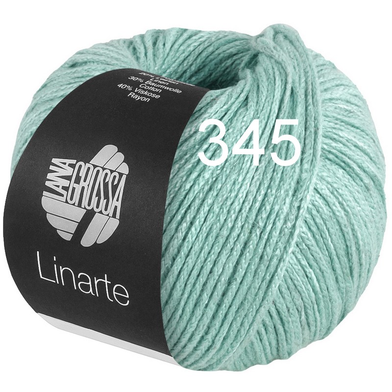 Linarte 345