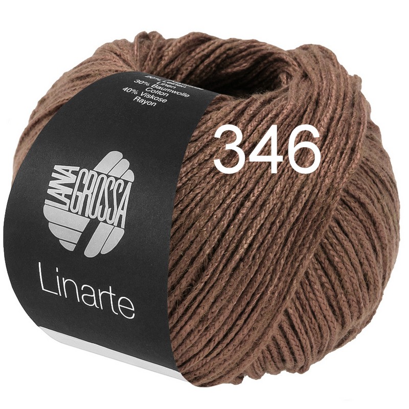 Linarte 346