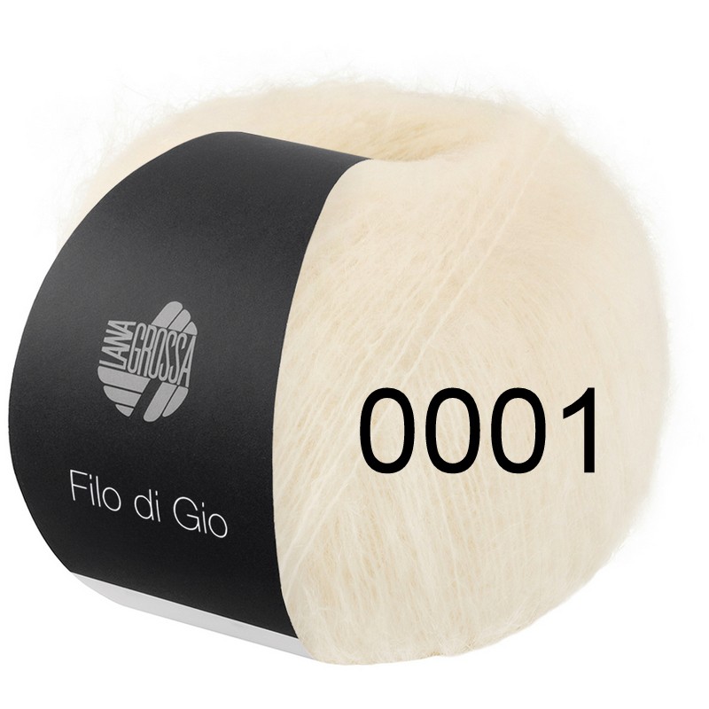 Filo di Gio 0001
