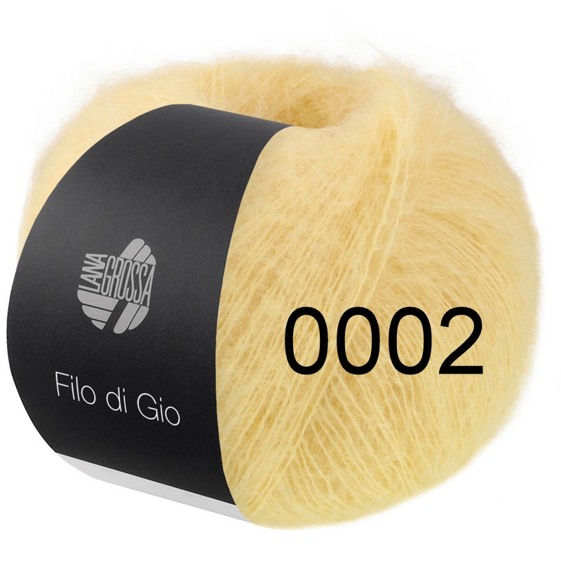 Filo di Gio 0002