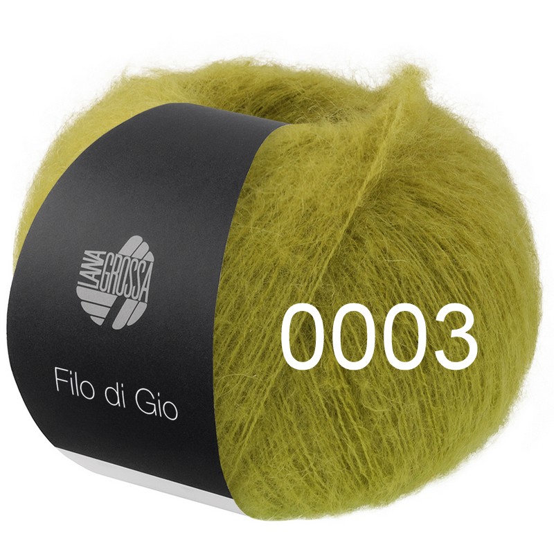 Filo di Gio 0003