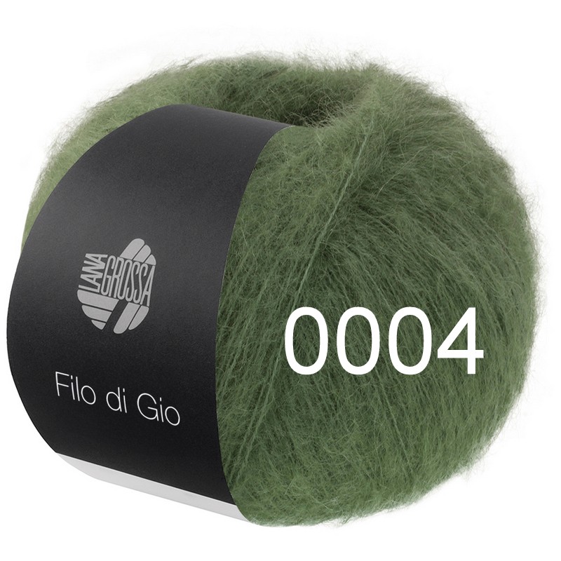 Filo di Gio 0004