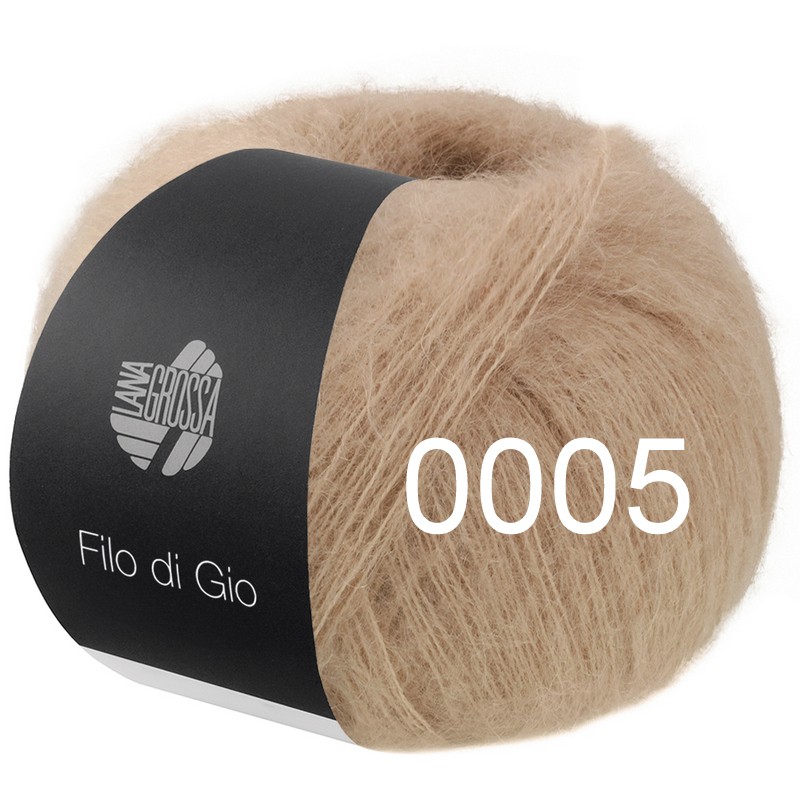 Filo di Gio 0005