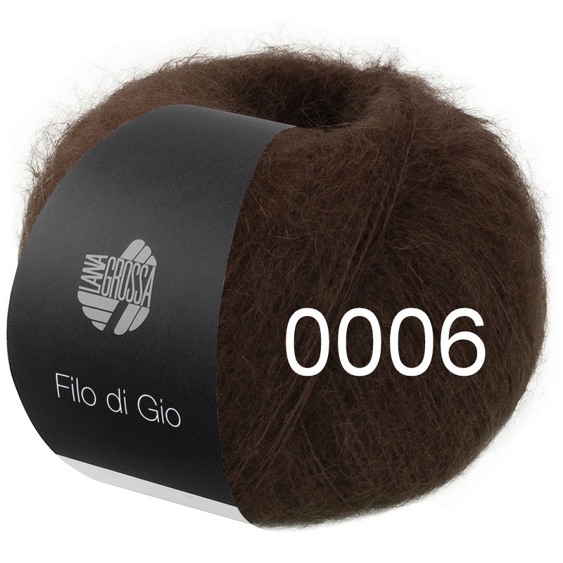 Filo di Gio 0006