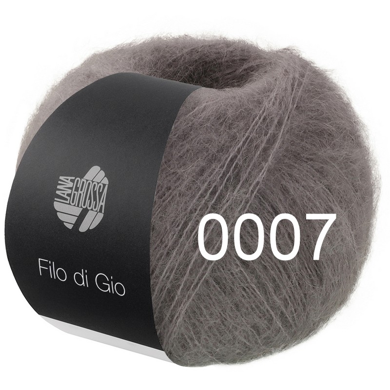 Filo di Gio 0007