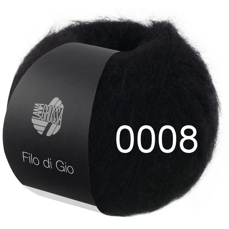Filo di Gio 0008