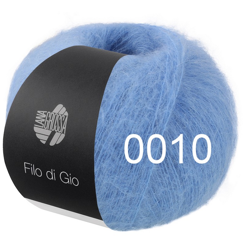 Filo di Gio 0010