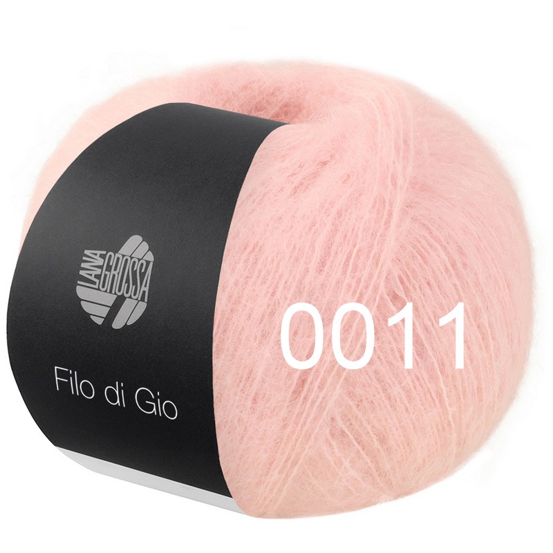 Filo di Gio 0011