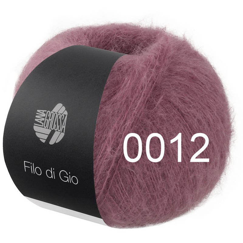 Filo di Gio 0012