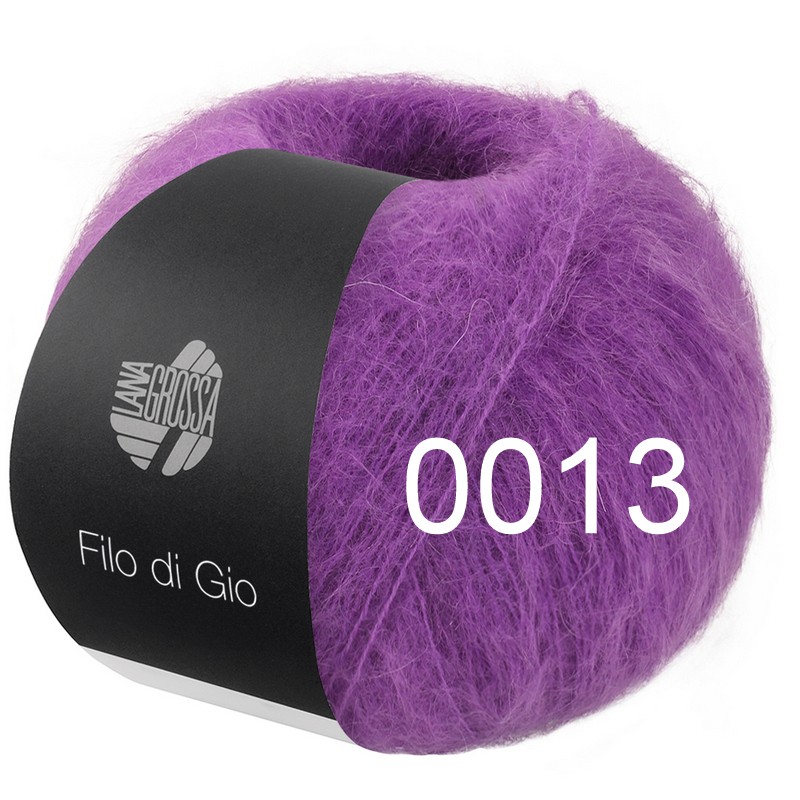 Filo di Gio 0013