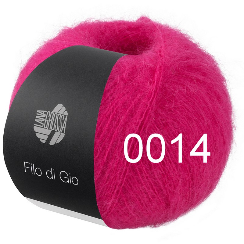 Filo di Gio 0014