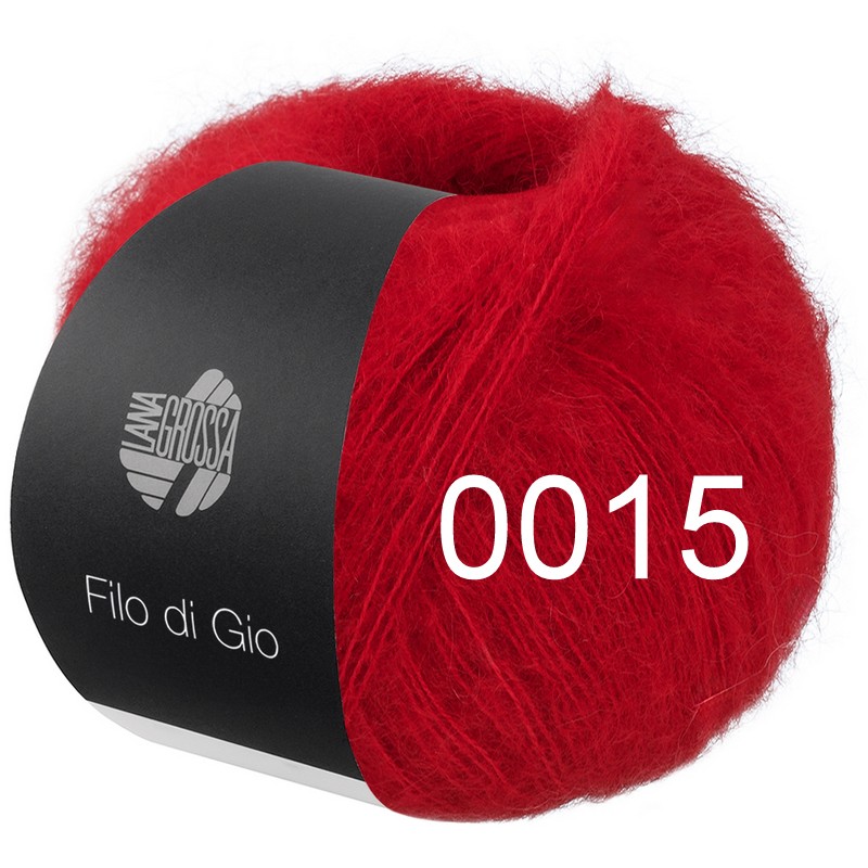 Filo di Gio 0015
