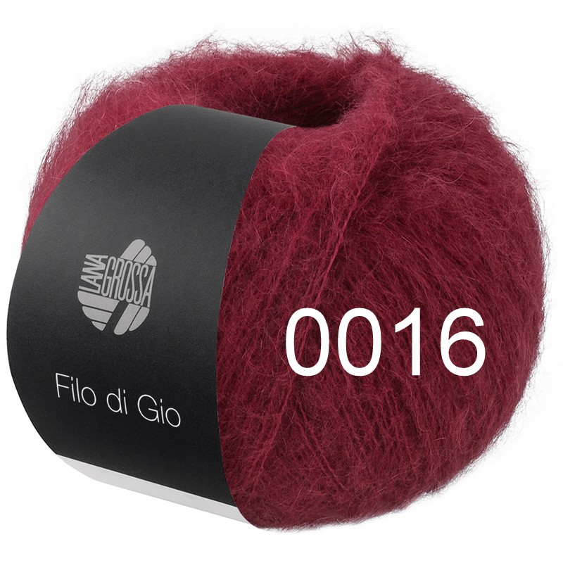 Filo di Gio 0016