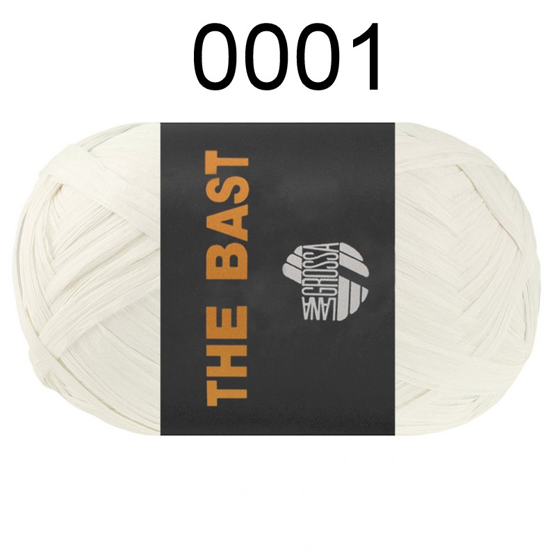 The Bast 0001