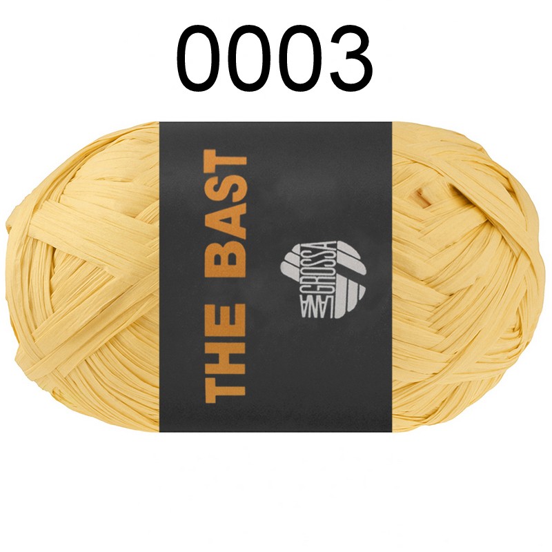 The Bast 0003