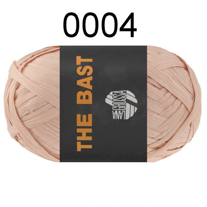The Bast 0004