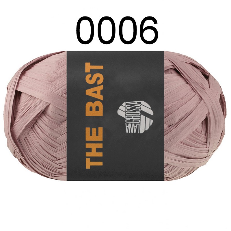 The Bast 0006