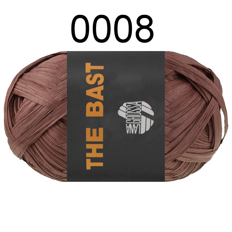 The Bast 0008