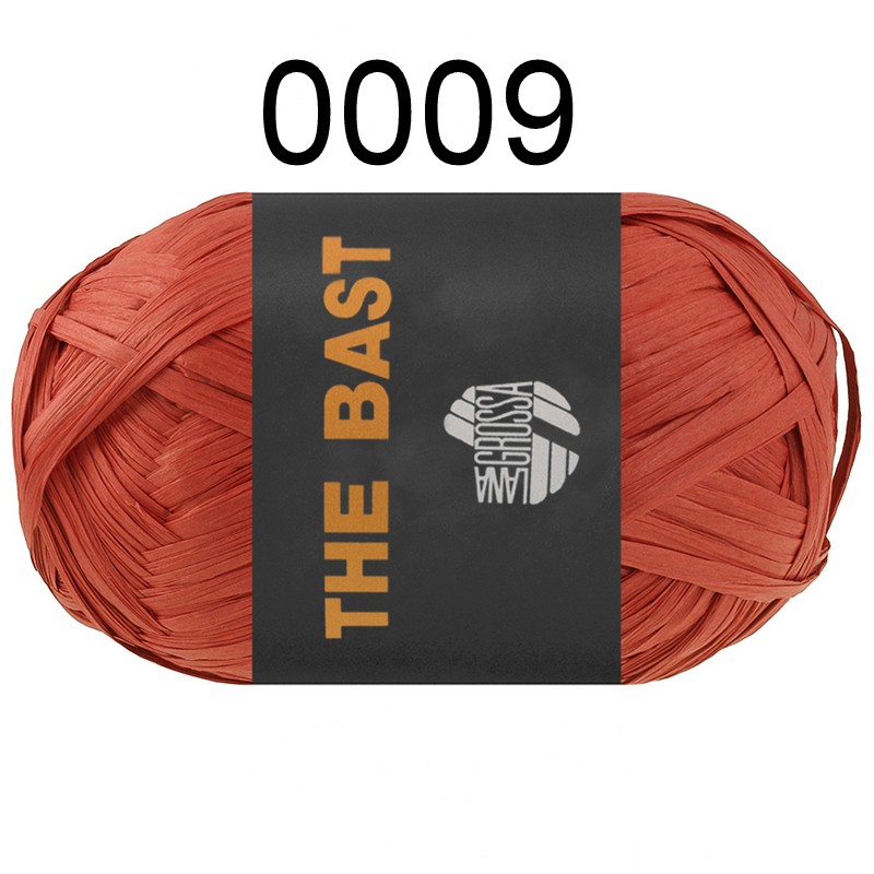 The Bast 0009