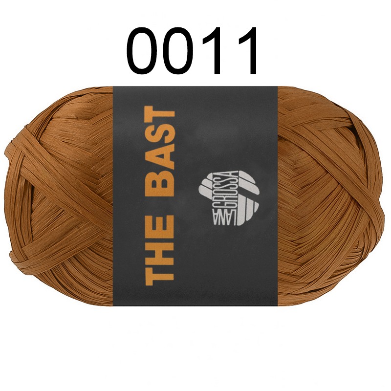 The Bast 0011