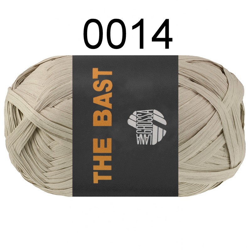 The Bast 0014