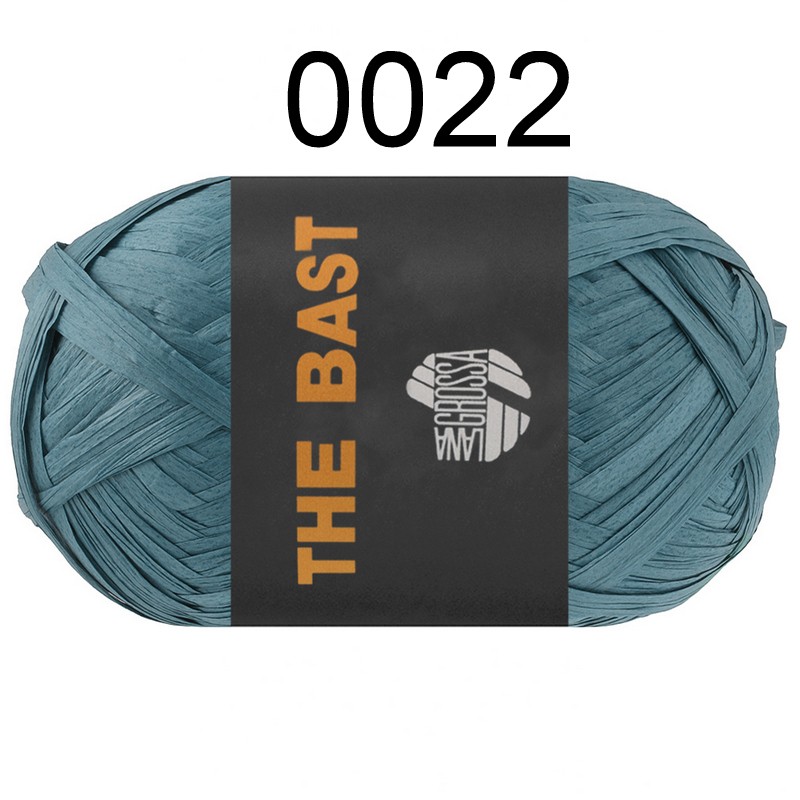 The Bast 0022