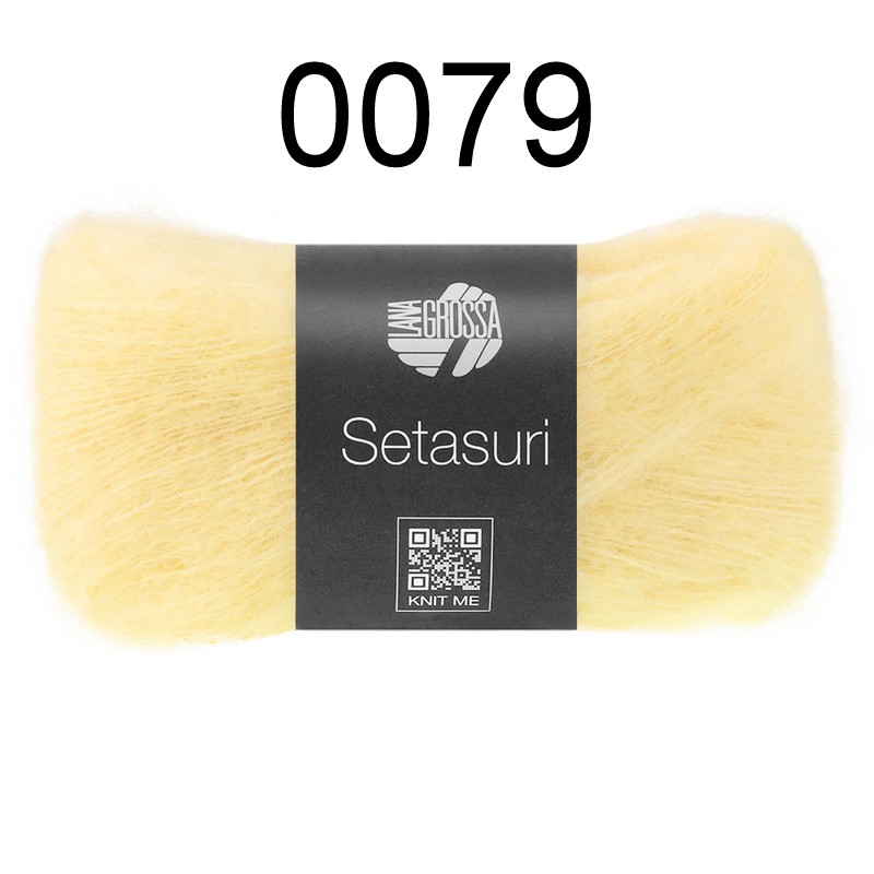 Setasuri 0079