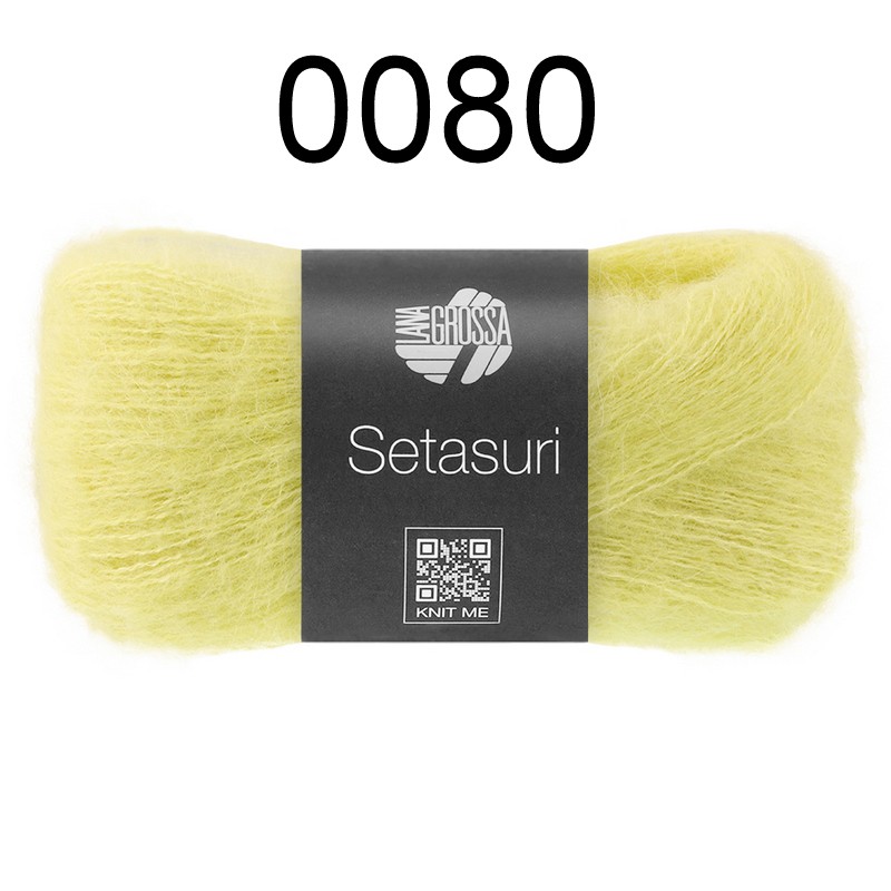 Setasuri 0080