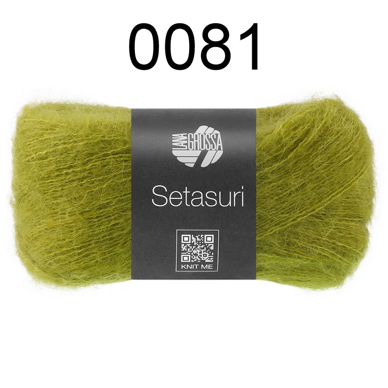 Setasuri 0081