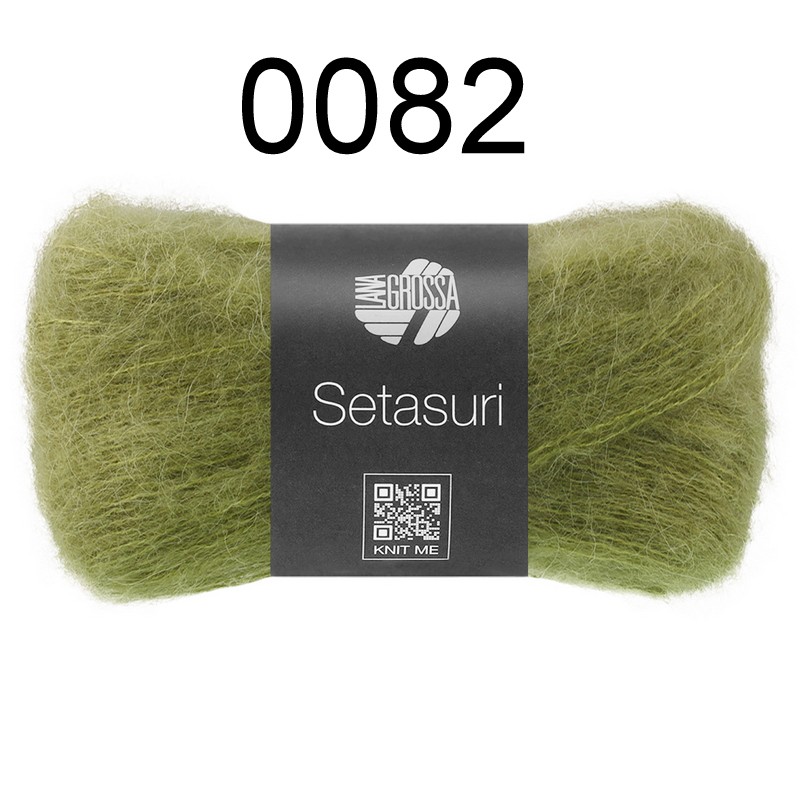Setasuri 0082