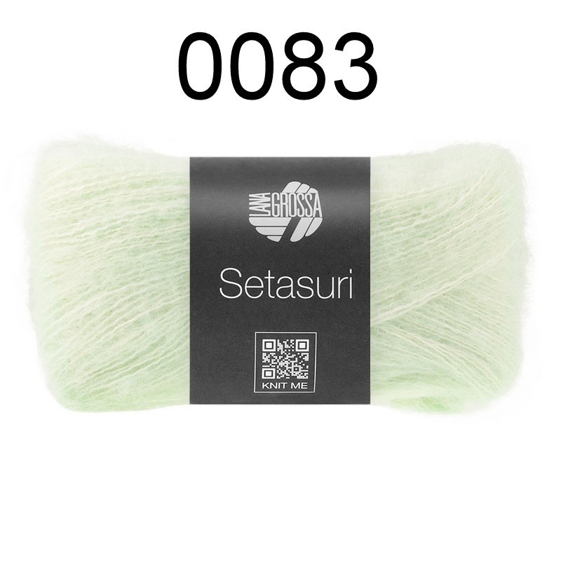 Setasuri 0083