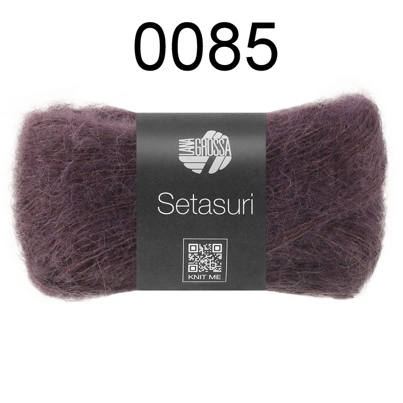Setasuri 0085
