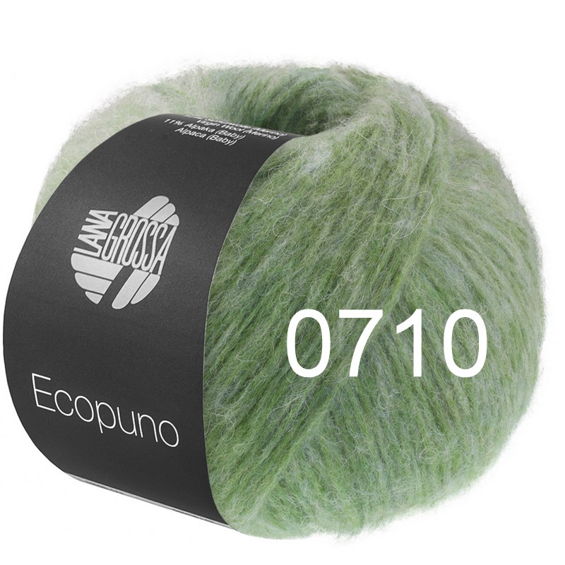Ecopuno Sfumato 0710