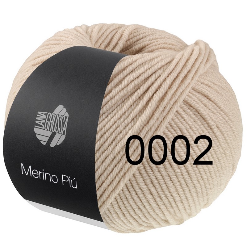 Merino Piu 0002