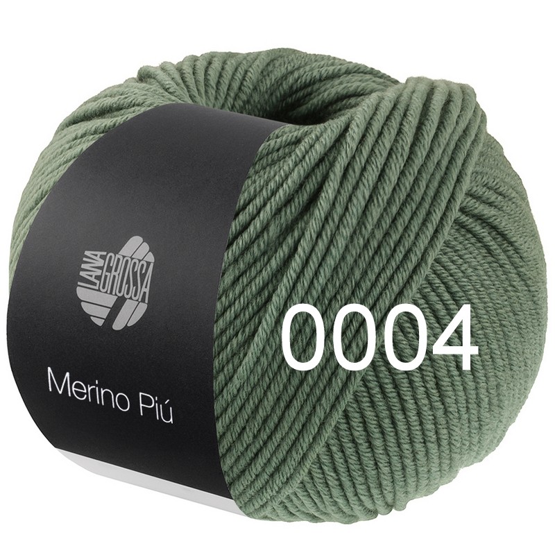 Merino Piu 0004