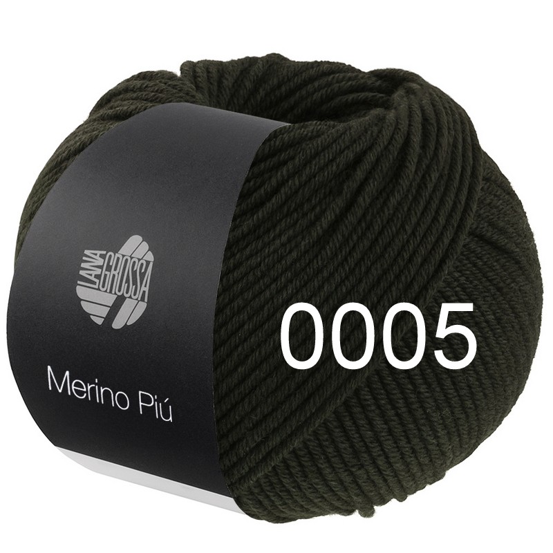 Merino Piu 0005