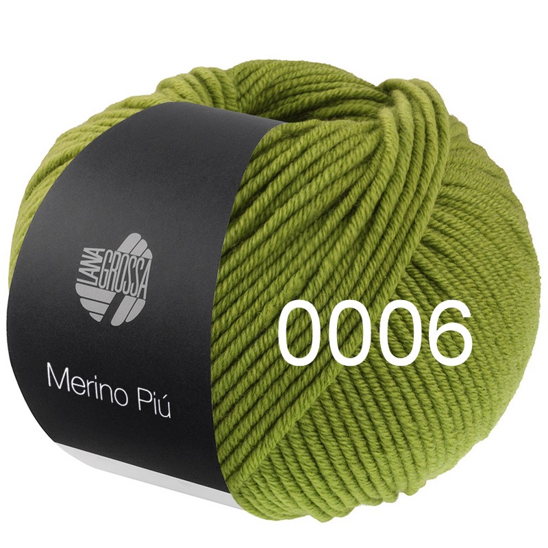 Merino Piu 0006