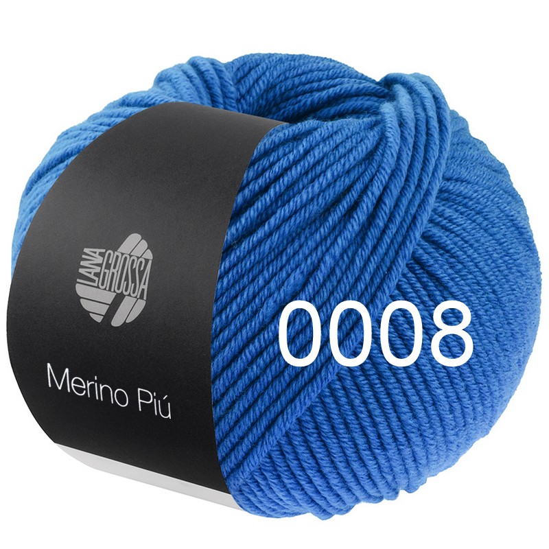 Merino Piu 0008