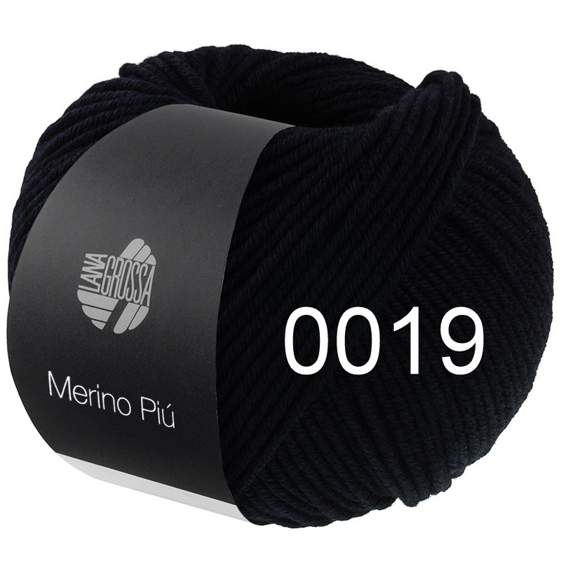 Merino Piu 0019