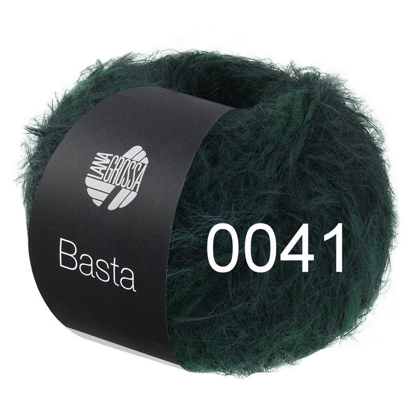 Basta 0041