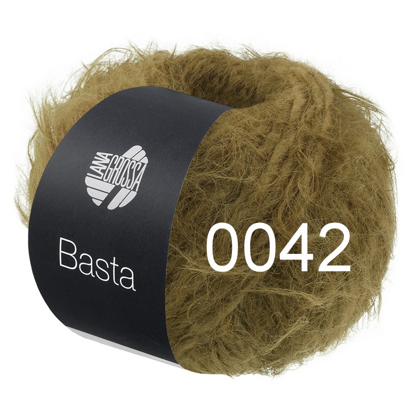Basta 0042