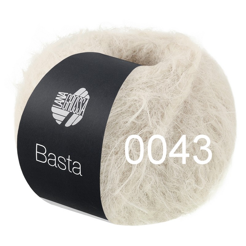 Basta 0043