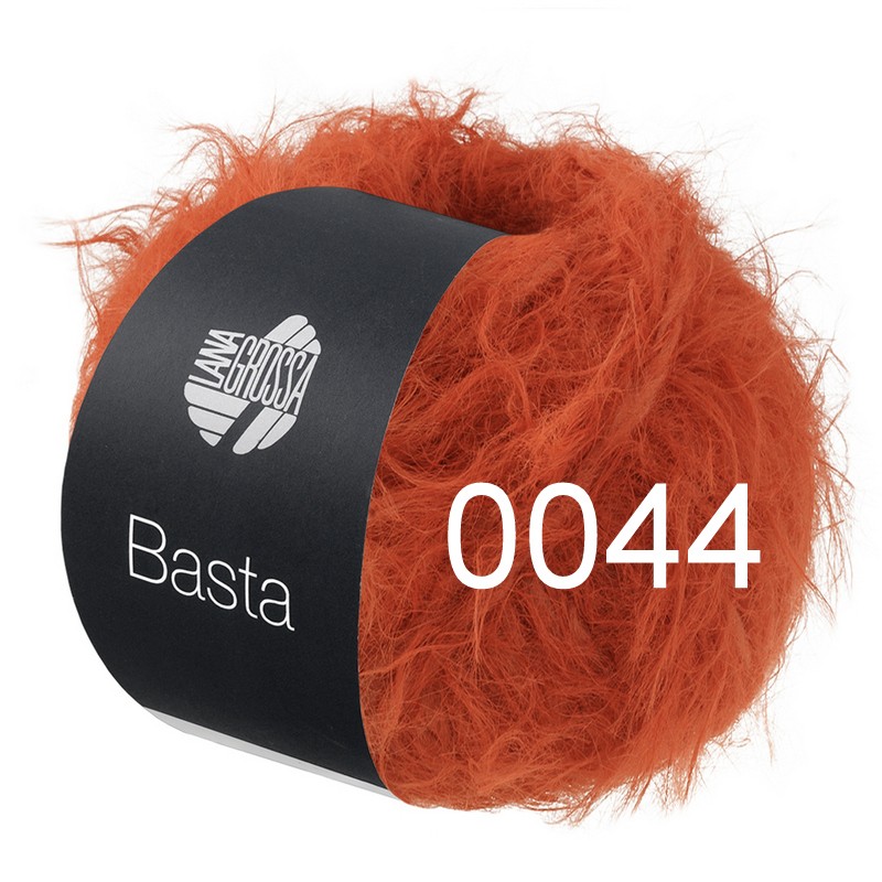 Basta 0044