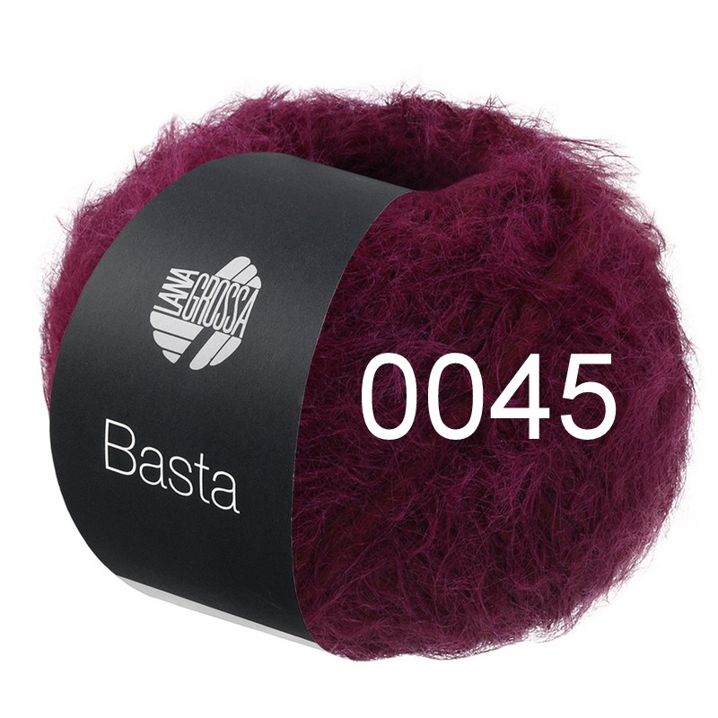 Basta 0045